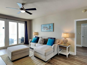 Laketown Wharf #1126